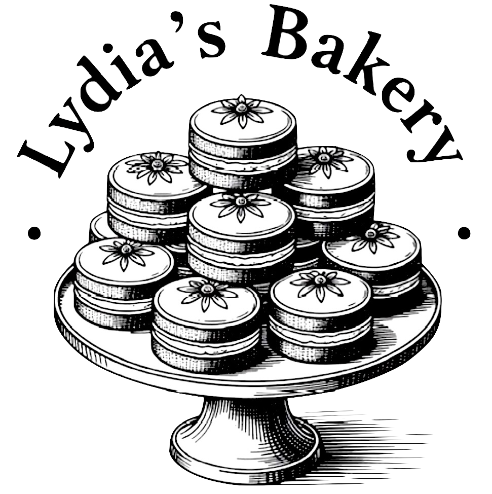 Lydia's Bakery
